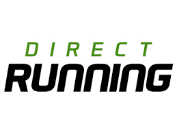 direct-running.nl - Affiliate logo