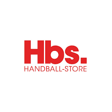 handball-store.nl - Affiliate logo