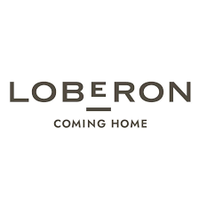 loberon.nl - Affiliate logo