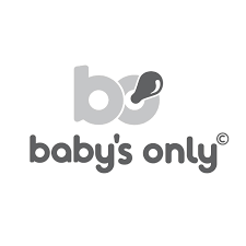 babysonly.nl - Affiliate logo