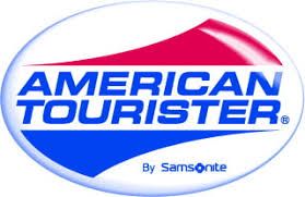 americantourister.nl - Affiliate logo