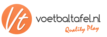 voetbaltafel.nl - Affiliate logo