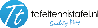tafeltennistafel.nl - Affiliate logo