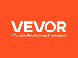 Vevor.nl - Affiliate logo