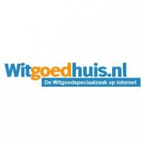witgoedhuis.nl logo
