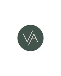 vanarendonk.nl - Affiliate logo