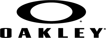 Oakley.com - Affiliate logo