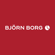 Bjornborg.com - Affiliate logo