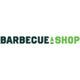 Barbecueshop.nl logo