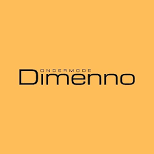 Dimenno.nl - Affiliate logo
