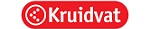 Kruidvat logo