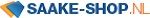 Saake shop logo