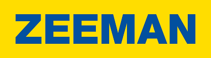 Zeeman.com logo