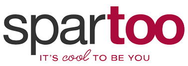 Spartoo.com - Affiliate logo
