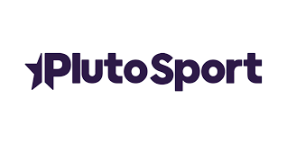 Plutosport.nl - Affiliate logo