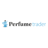 Perfumetrader - Affiliate logo