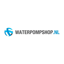 Waterpompshop.nl - Affiliate logo