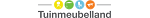 Tuinmeubelland.nl logo