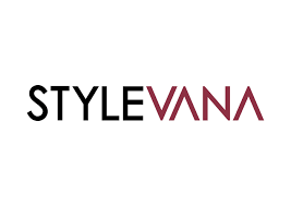 Stylevana.com - Affiliate logo