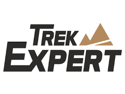 Trek-expert.nl logo