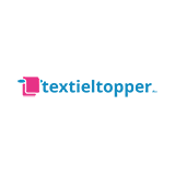 Textieltopper.eu - Affiliate logo