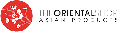 TheOrientalShop.nl logo