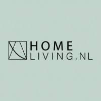 Homeliving.nl - Affiliate logo