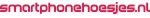 Smartphonehoesjes.nl logo