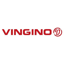 vingino.com logo