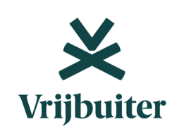 Vrijbuiter.nl - Affiliate logo