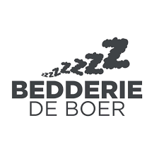 Bedderie - Affiliate logo
