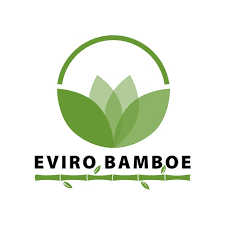 Evirobamboe.nl - Affiliate logo