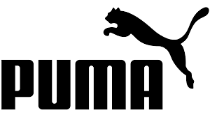 Puma - Affiliate logo