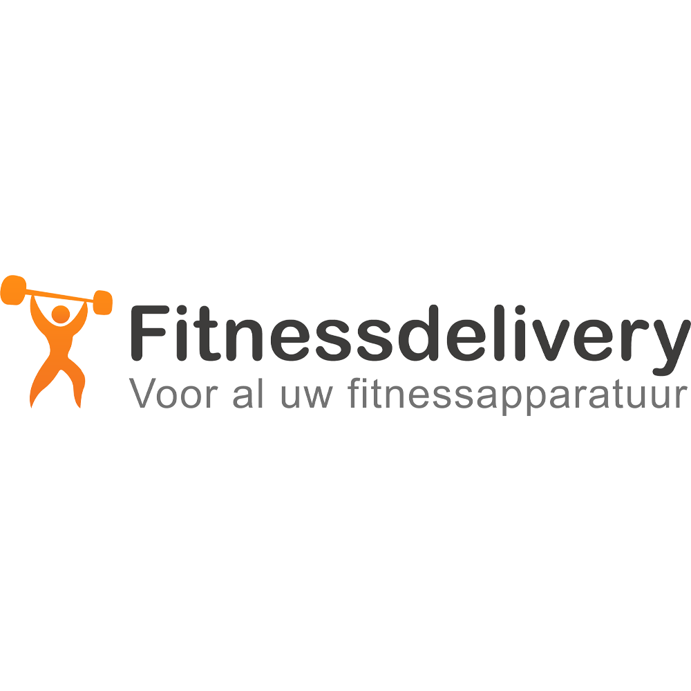 Fitnessdelivery - Affiliate logo