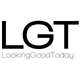 Lookinggoodtoday.com - Affiliate logo