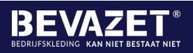 Werkoveralls.nl logo