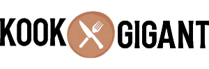 Kookgigant NL - Affiliate logo