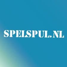 Spelspul.nl - Affiliate logo