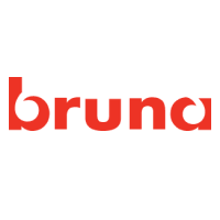 Bruna NL logo
