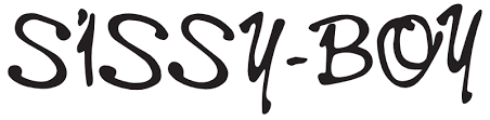 Sissy Boy - Affiliate logo