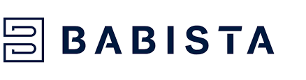 babista.nl - Affiliate logo