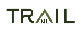 trail.nl - Affiliate logo