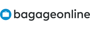 bagageonline - Affiliate logo