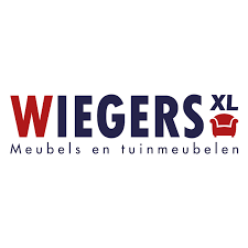 wiegersxl.nl - Affiliate logo