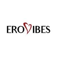 Erovibes.nl - Affiliate logo