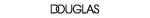 Douglas logo
