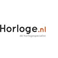 Horloge NL-BE - Affiliate logo