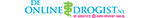 DeOnlineDrogist.nl logo
