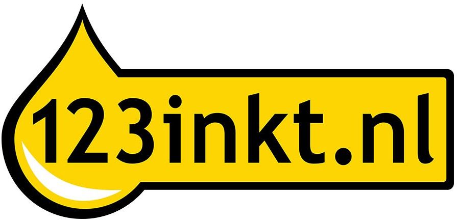 123inkt.nl logo