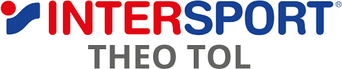 Intersport Theo Tol logo